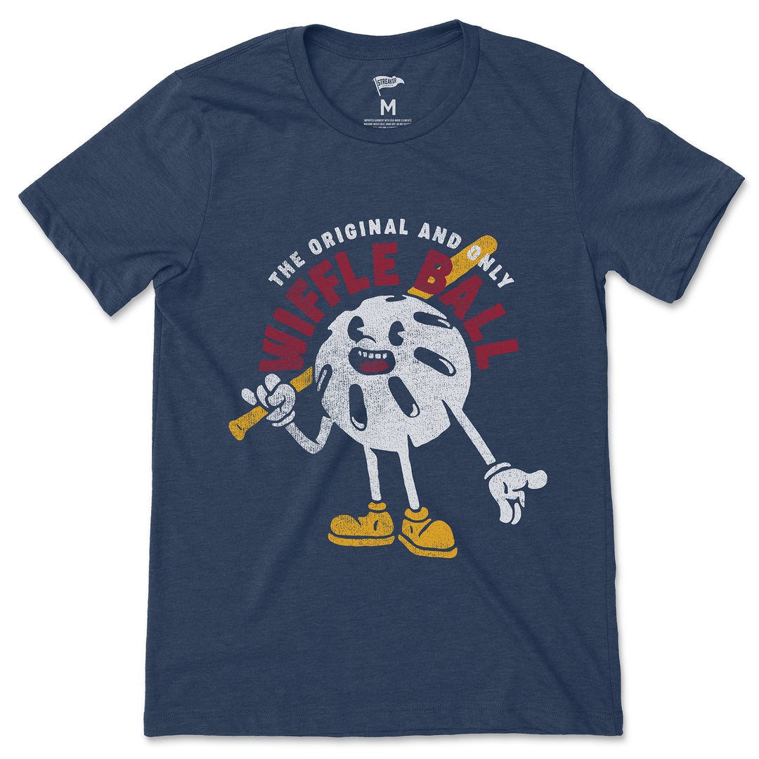 WiffleBallOriginalTee_1080x.