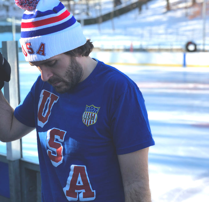 ESBJERG FRERIKS 14番 ユニフォーム 100周年記念 rikiriki0623※ ♯38北野颯太選手ユニフォーム Lサイズ p2jacy5051-10-s.jpg