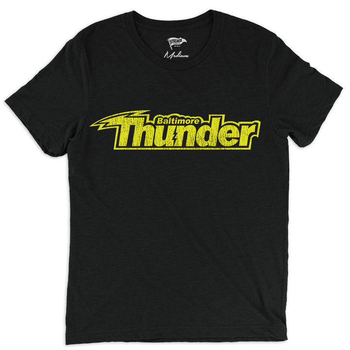 1987BaltimoreThunderTee_720x.