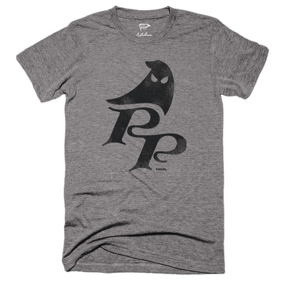 1967 NASL Pittsburgh Phantoms Tee - Streaker Sports