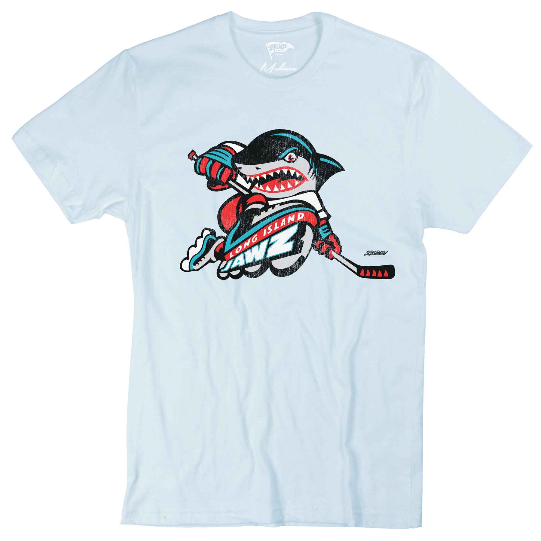 【HOCKEY】 LAYERS TEE PEPPER Hockey Layers Tee Pepper – Xtreme Boardshop (XBUSA.COM)