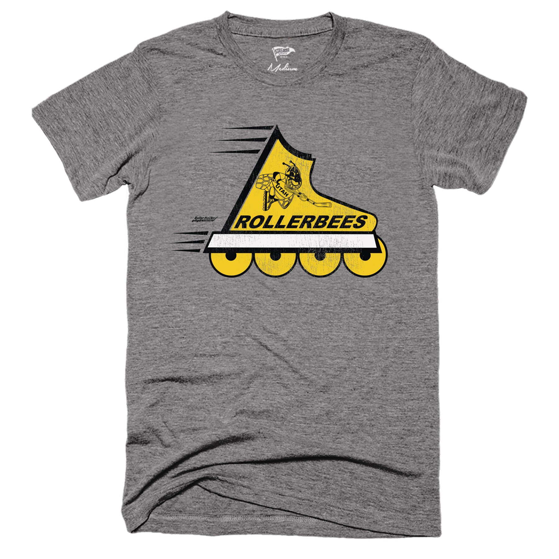 Push Push Coast T Shirt.kid's Cotton Tee.skateboard Shirt
