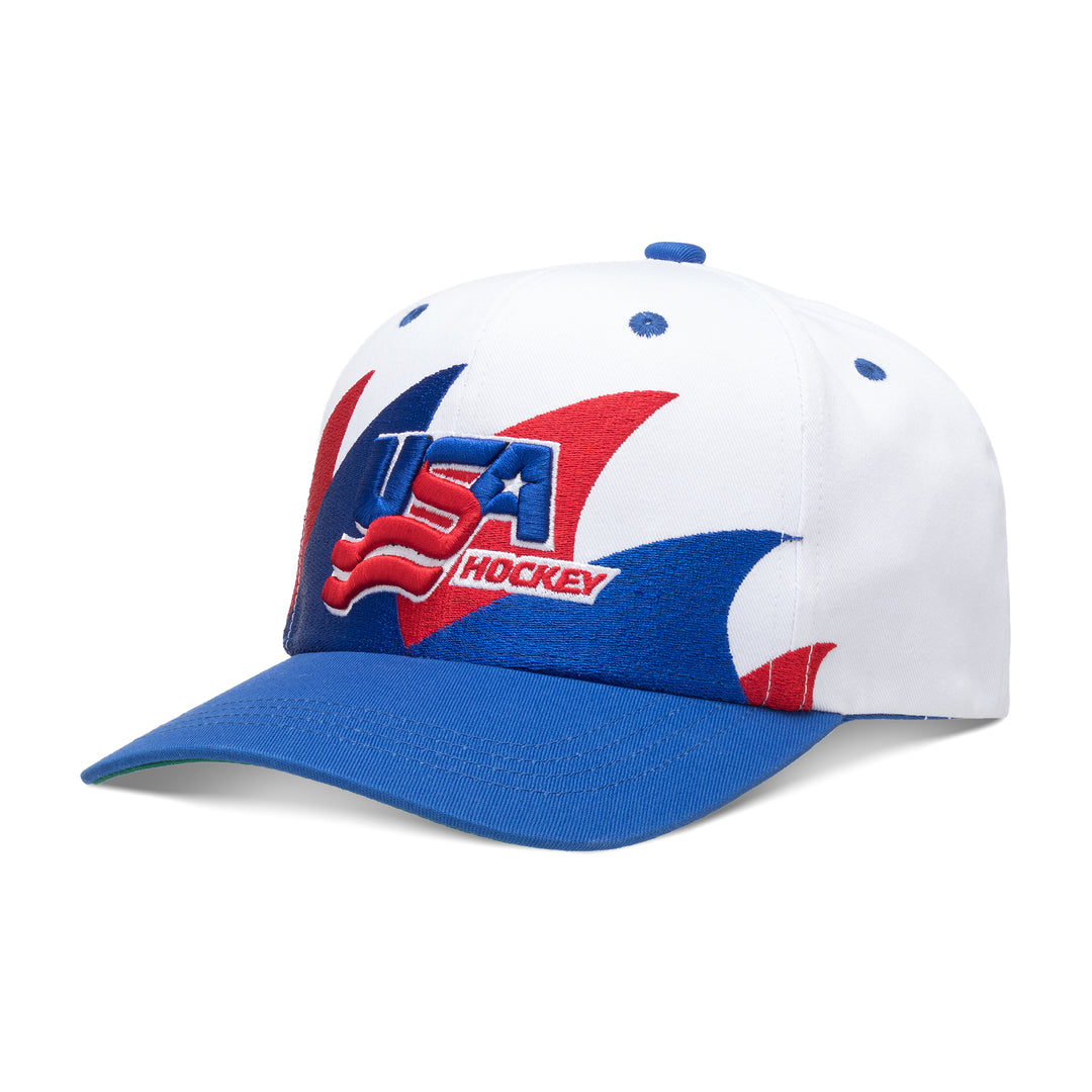 USAHockeyRetroFinSnapback_1080
